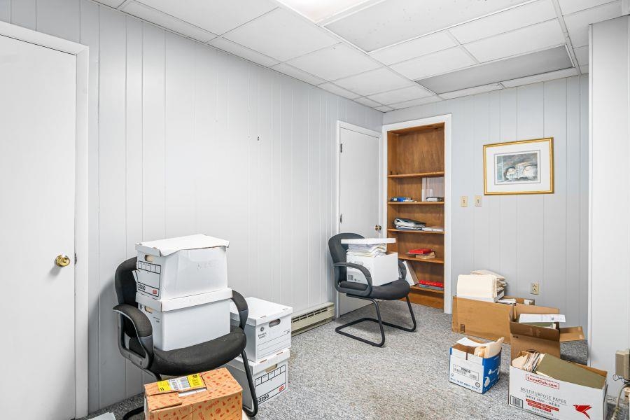 107 Eagle Drive Pearisburg VA 24134