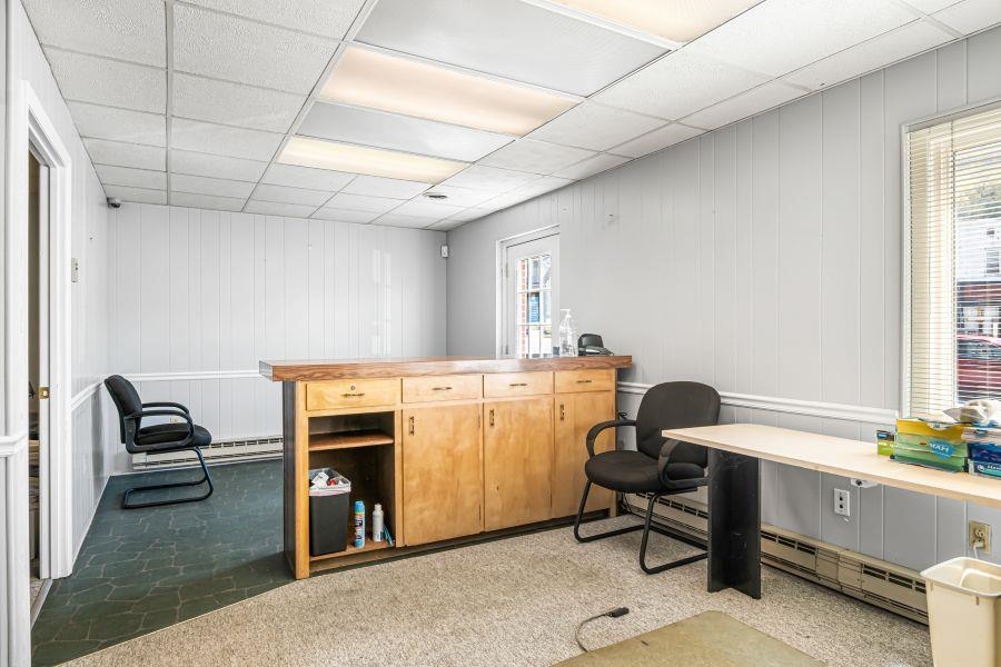 107 Eagle Drive Pearisburg VA 24134