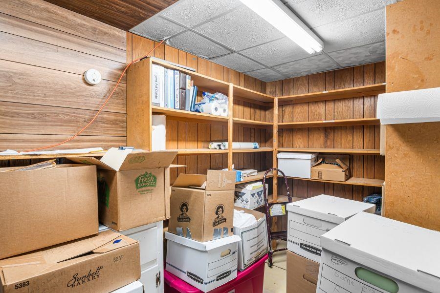 107 Eagle Drive Pearisburg VA 24134
