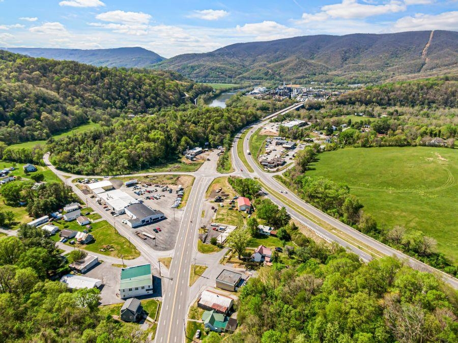 107 Eagle Drive Pearisburg VA 24134