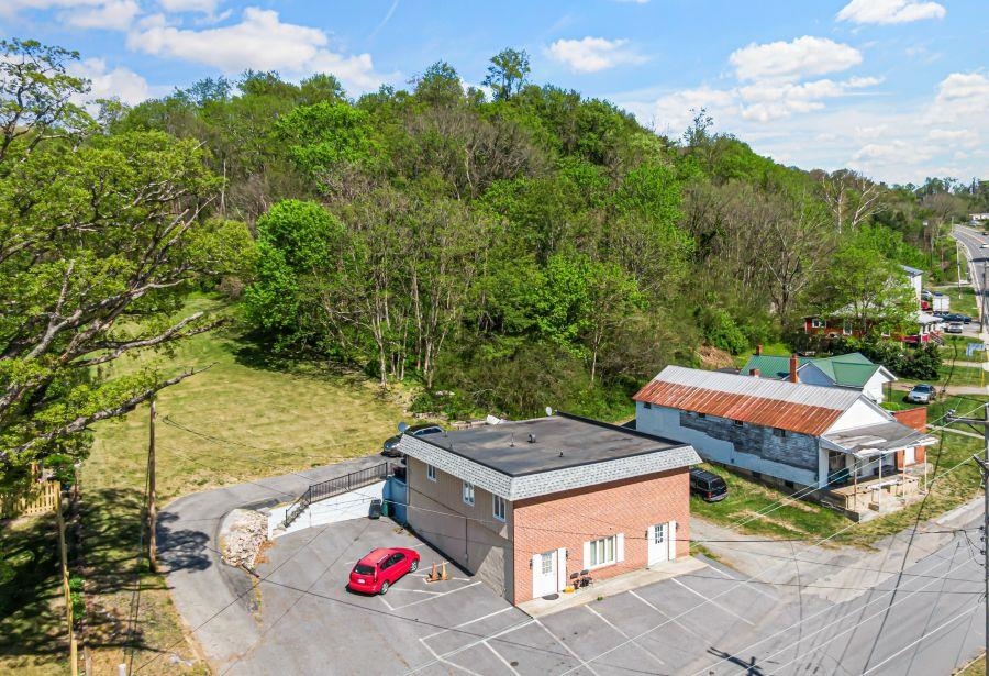 107 Eagle Drive Pearisburg VA 24134