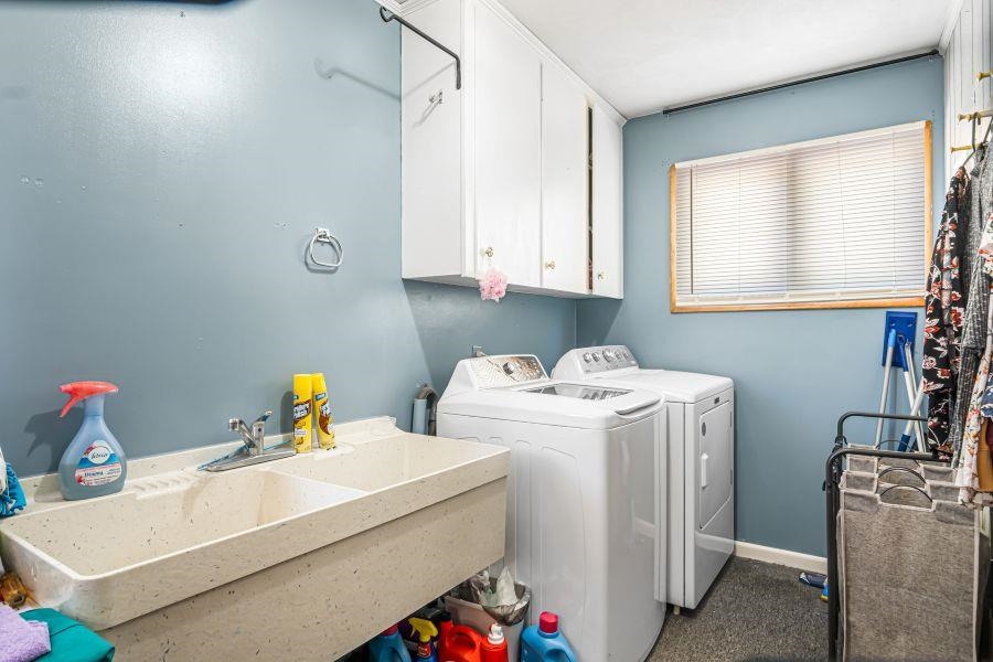 107 Eagle Drive Pearisburg VA 24134