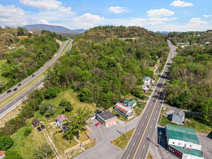 107 Eagle Drive Pearisburg VA 24134