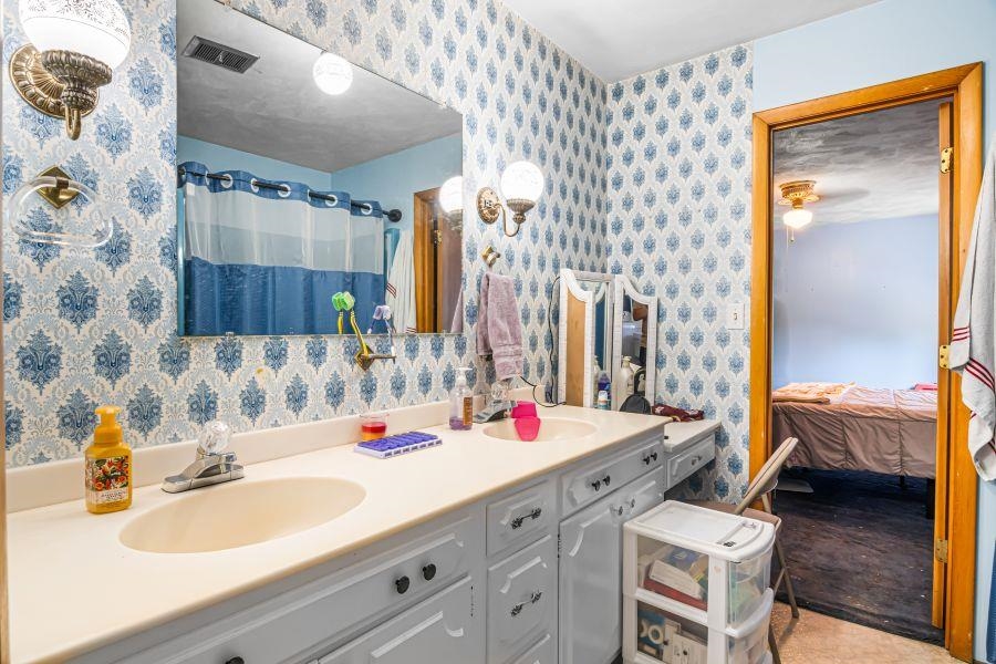 107 Eagle Drive Pearisburg VA 24134