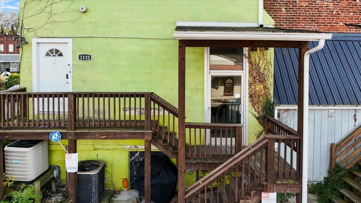 1120 E Main Street Radford VA 24141