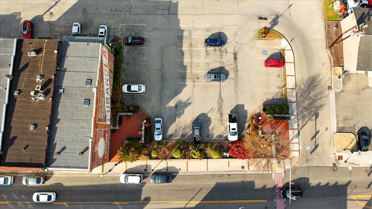 1120 E Main Street Radford VA 24141