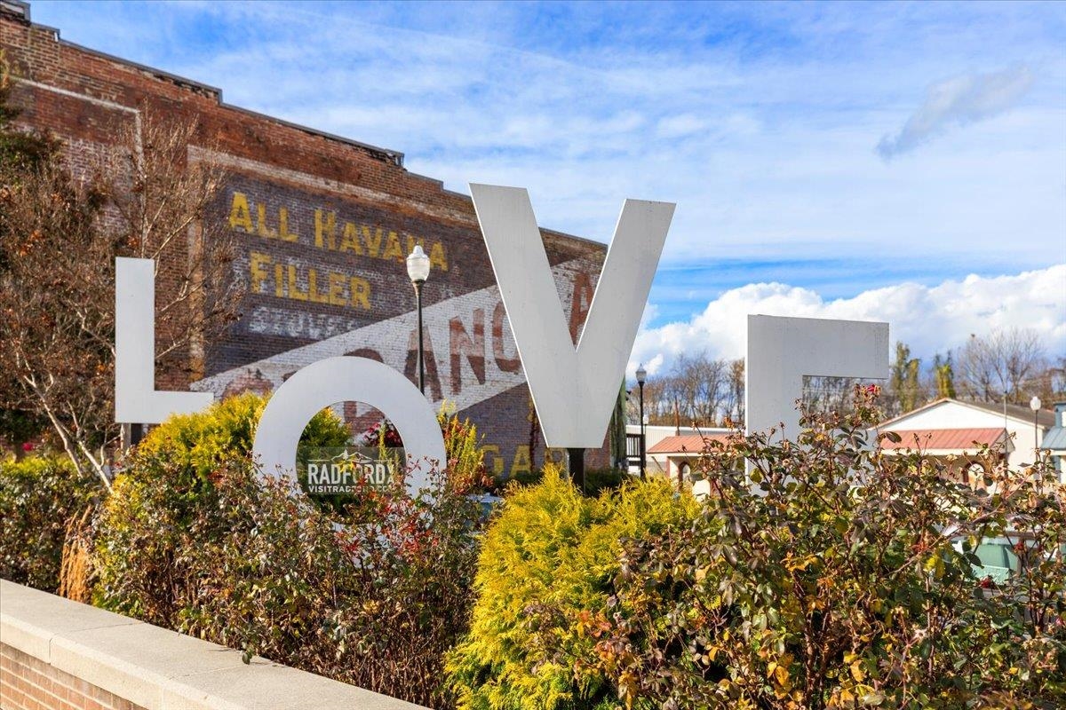 1120 E Main Street Radford VA 24141