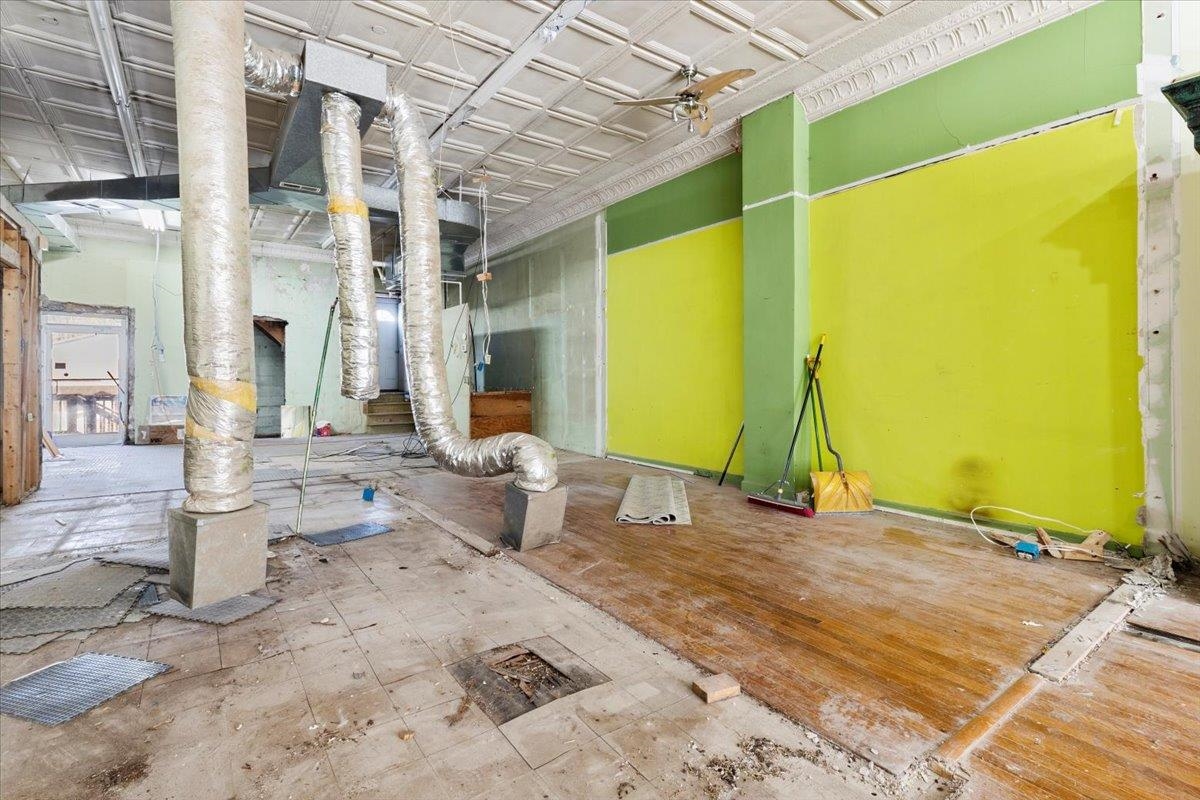 1120 E Main Street Radford VA 24141