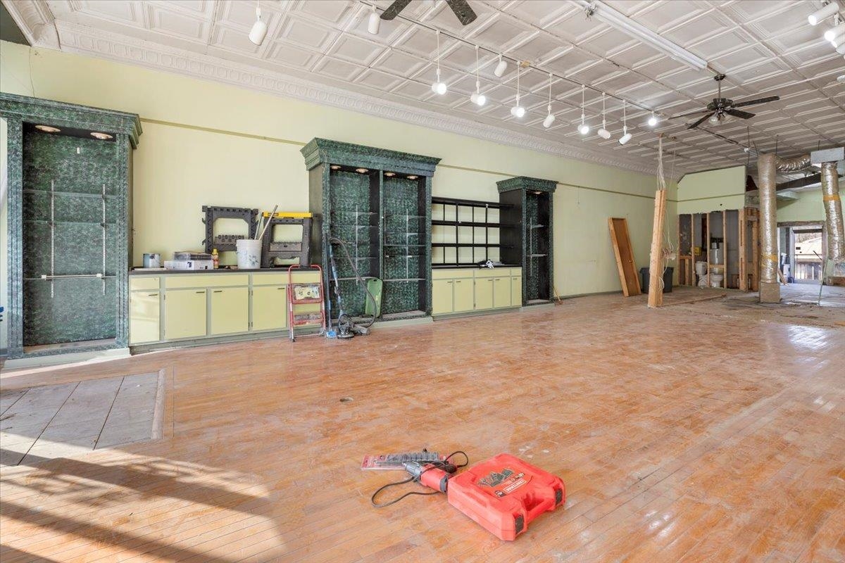 1120 E Main Street Radford VA 24141