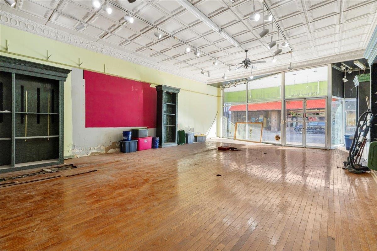 1120 E Main Street Radford VA 24141