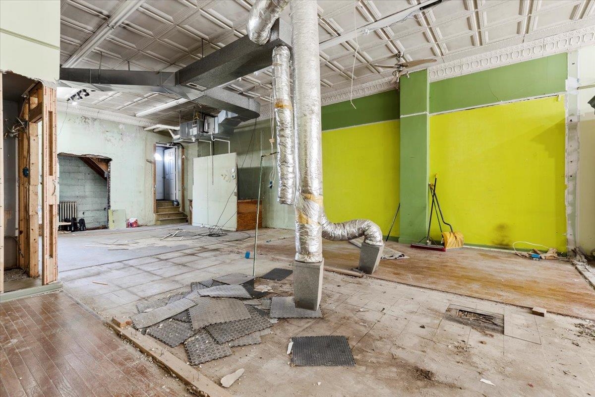 1120 E Main Street Radford VA 24141