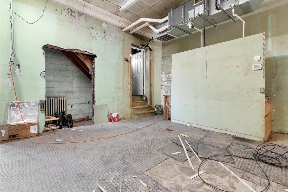 1120 E Main Street Radford VA 24141