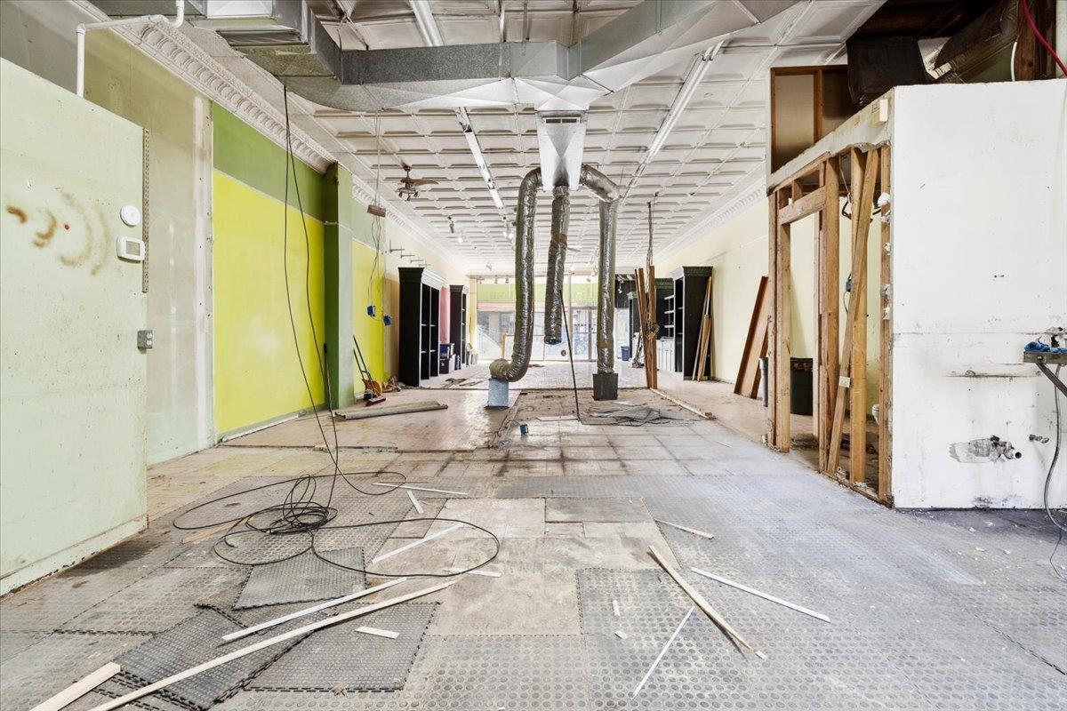 1120 E Main Street Radford VA 24141