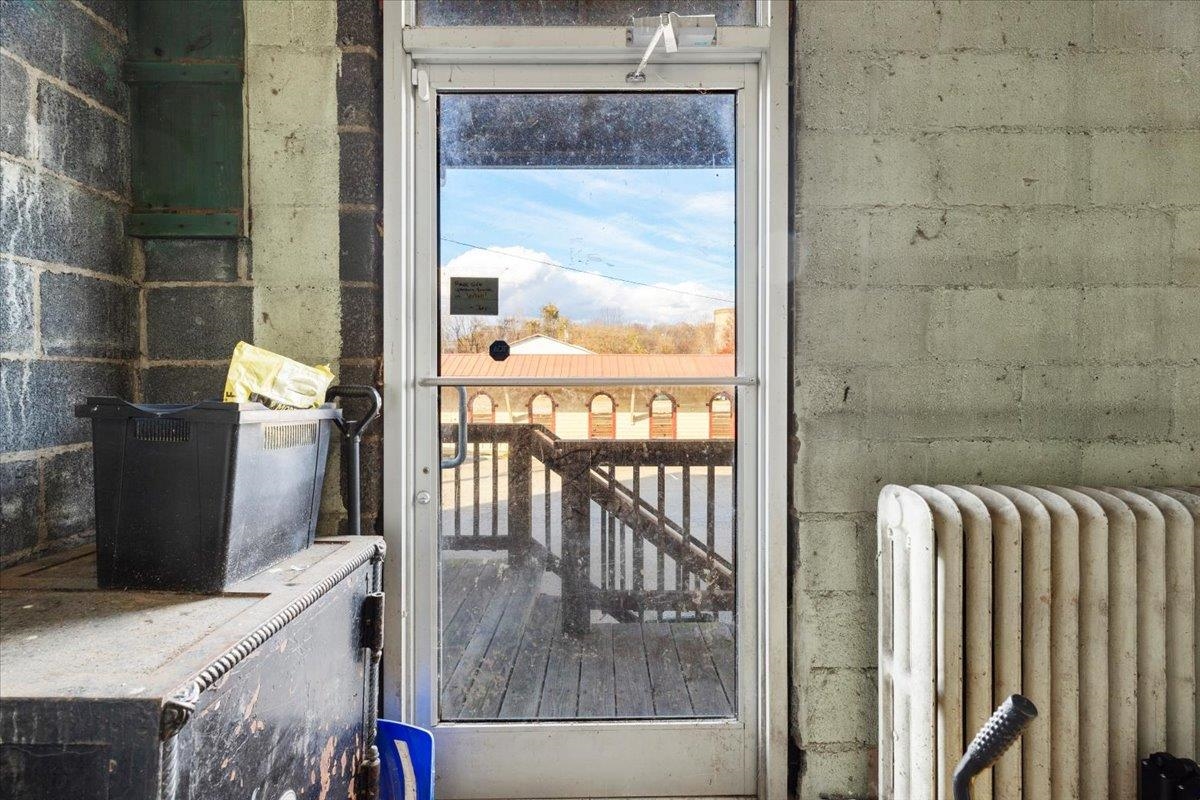 1120 E Main Street Radford VA 24141