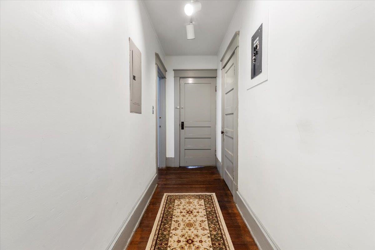 1120 E Main Street Radford VA 24141