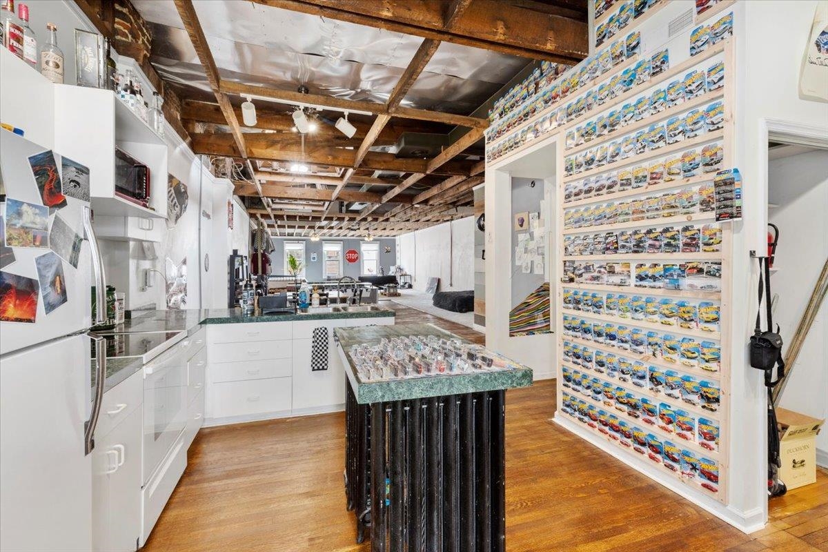 1120 E Main Street Radford VA 24141