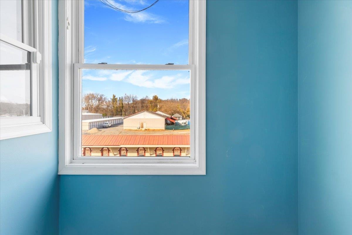 1120 E Main Street Radford VA 24141