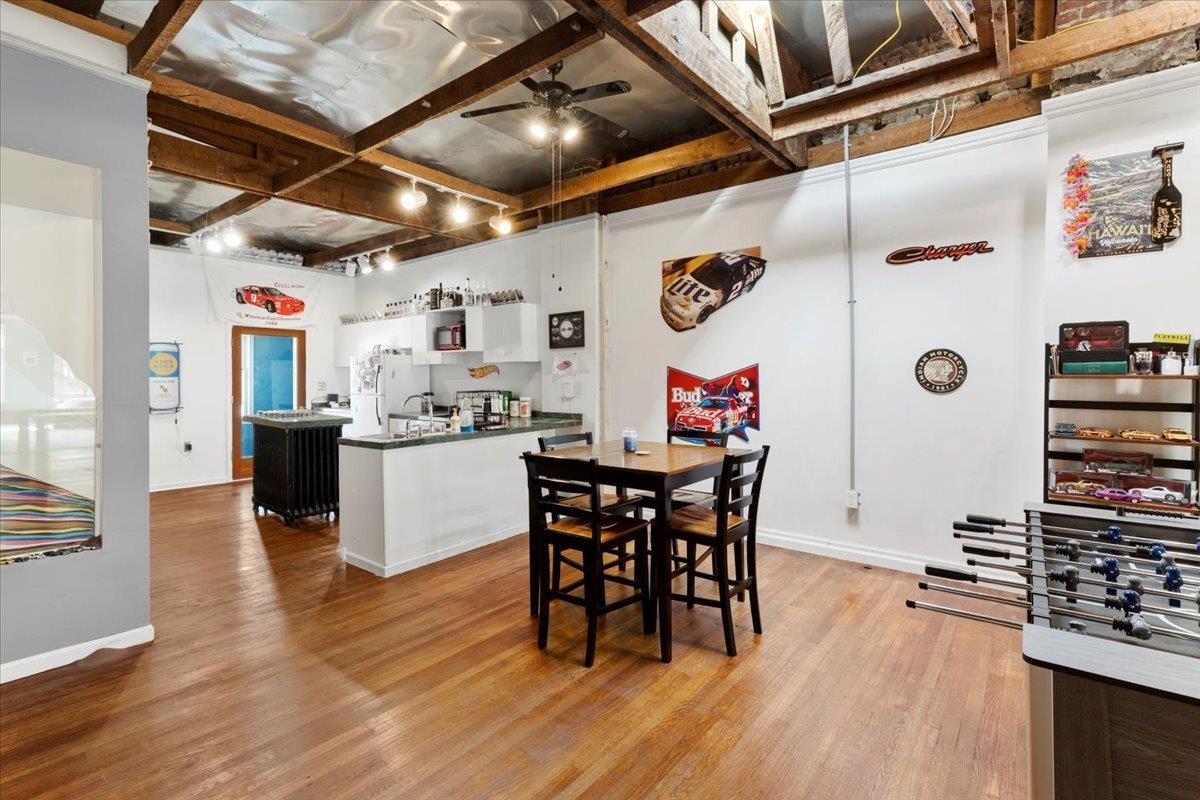 1120 E Main Street Radford VA 24141