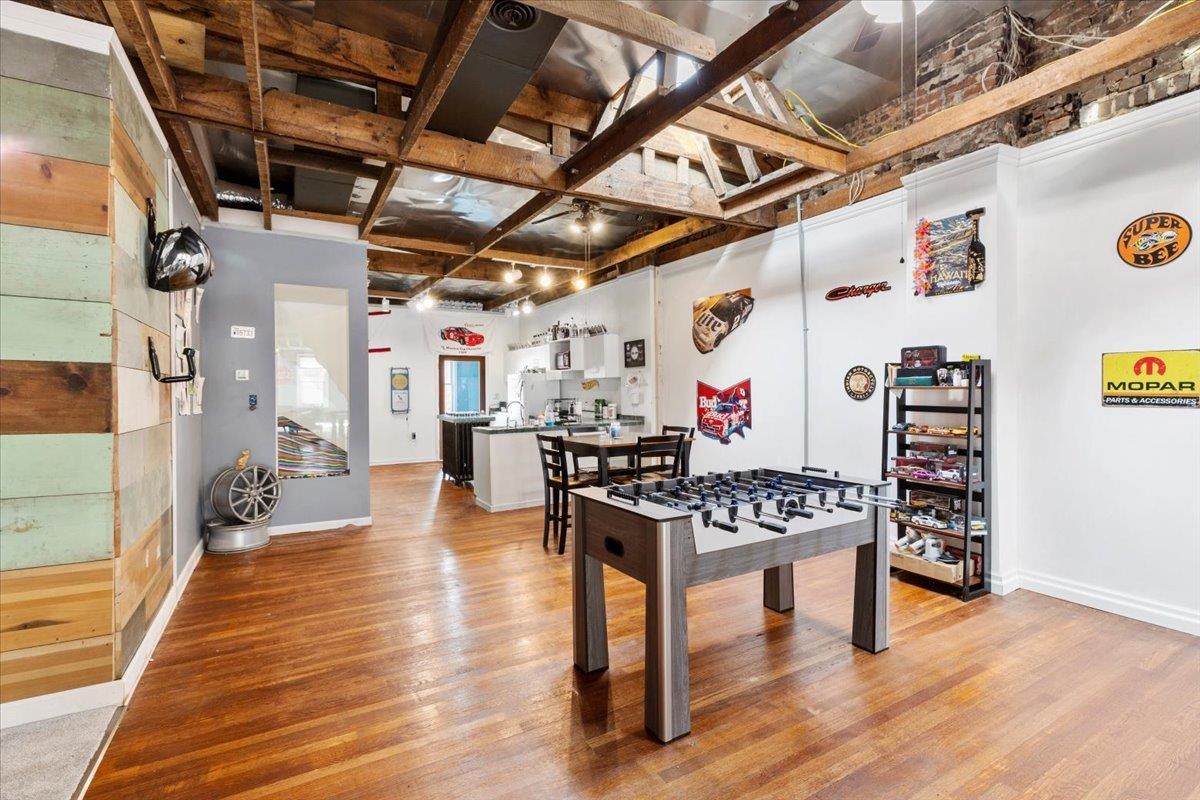 1120 E Main Street Radford VA 24141