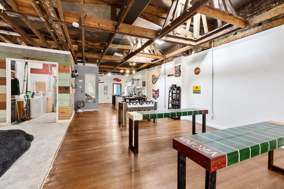 1120 E Main Street Radford VA 24141