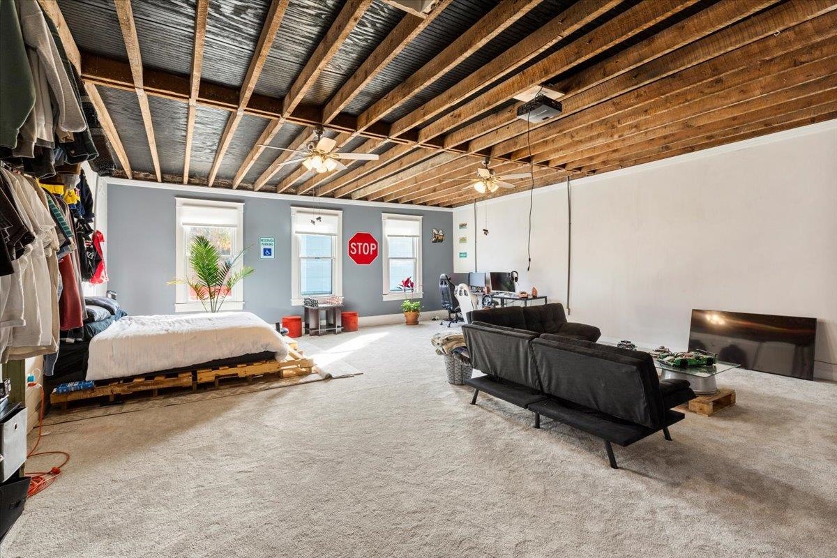 1120 E Main Street Radford VA 24141