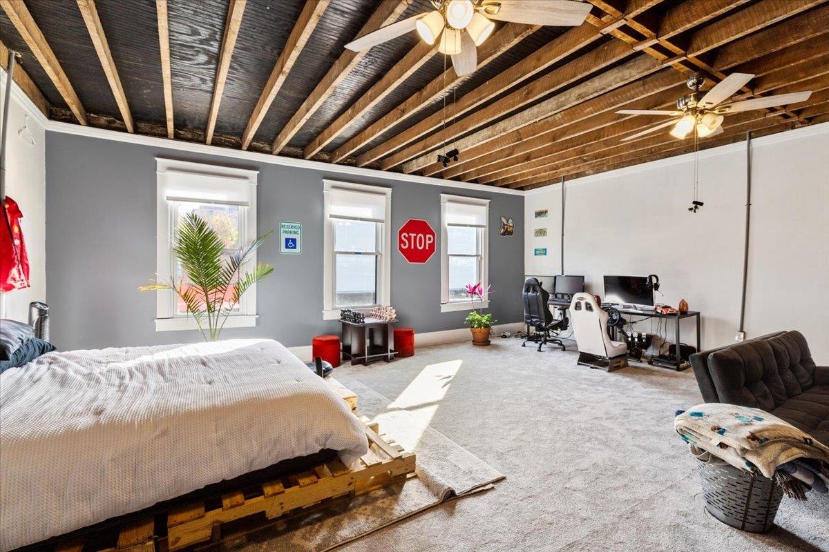 1120 E Main Street Radford VA 24141