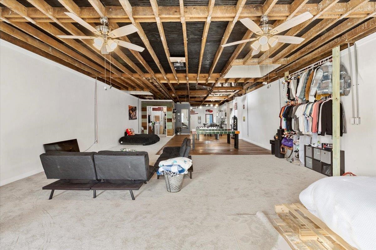 1120 E Main Street Radford VA 24141