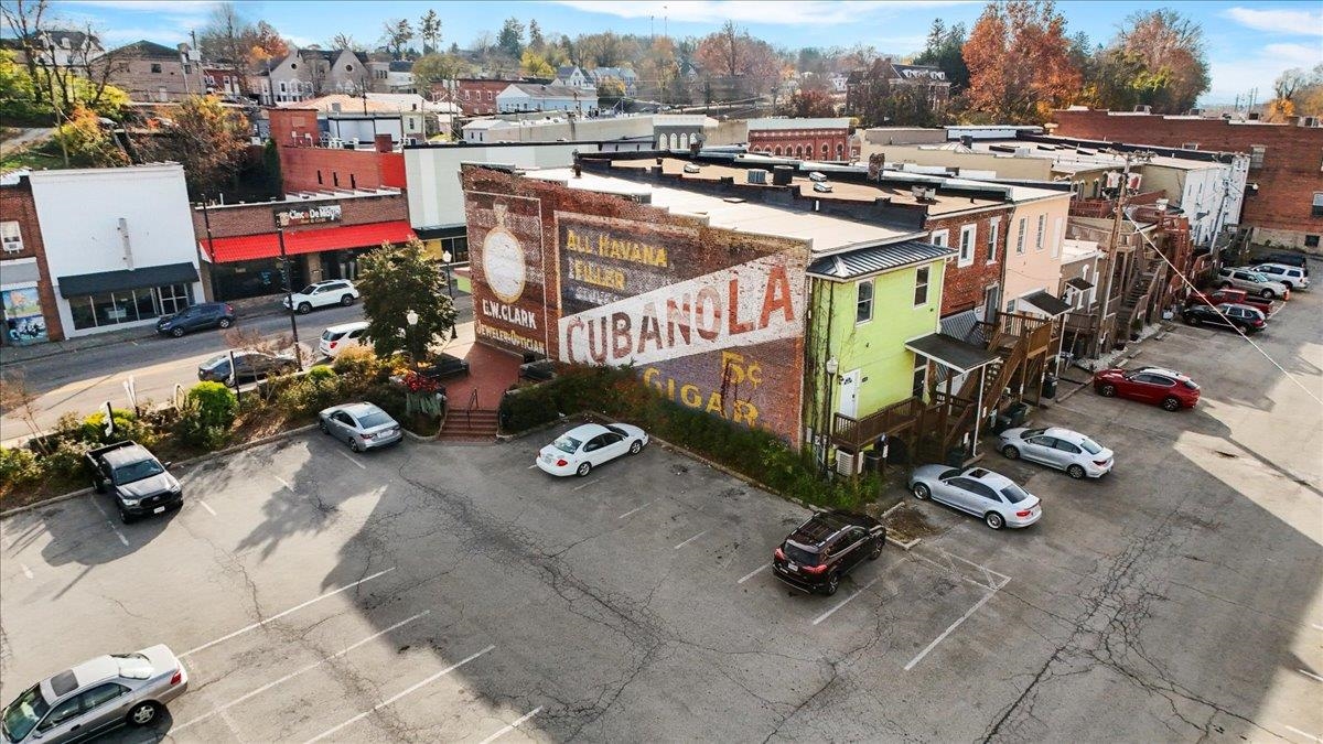 1120 E Main Street Radford VA 24141