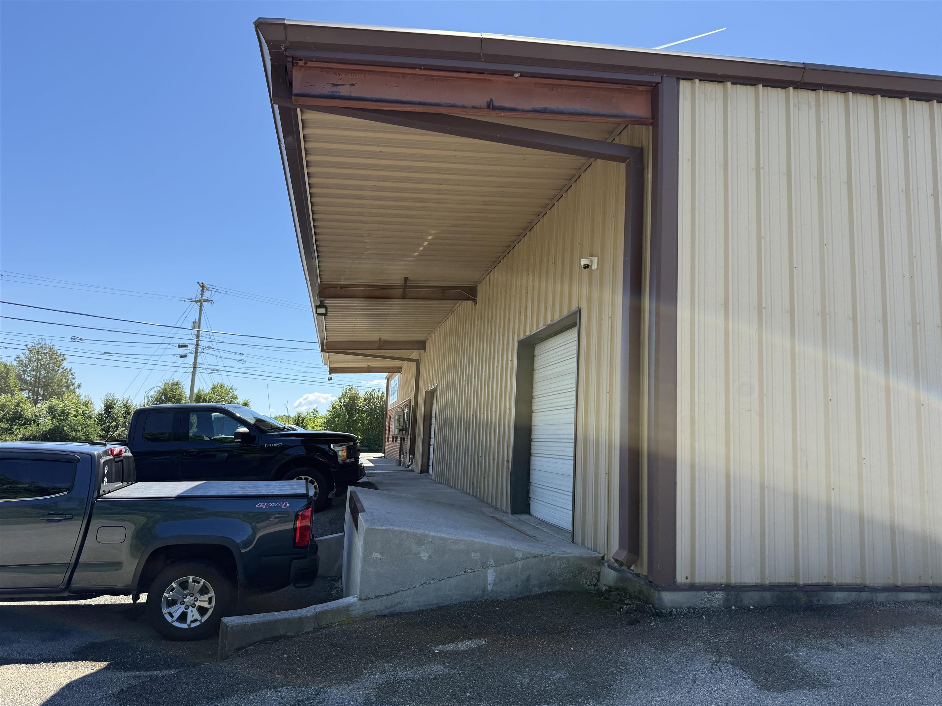 1850 Palmer Street NW Christiansburg VA 24073