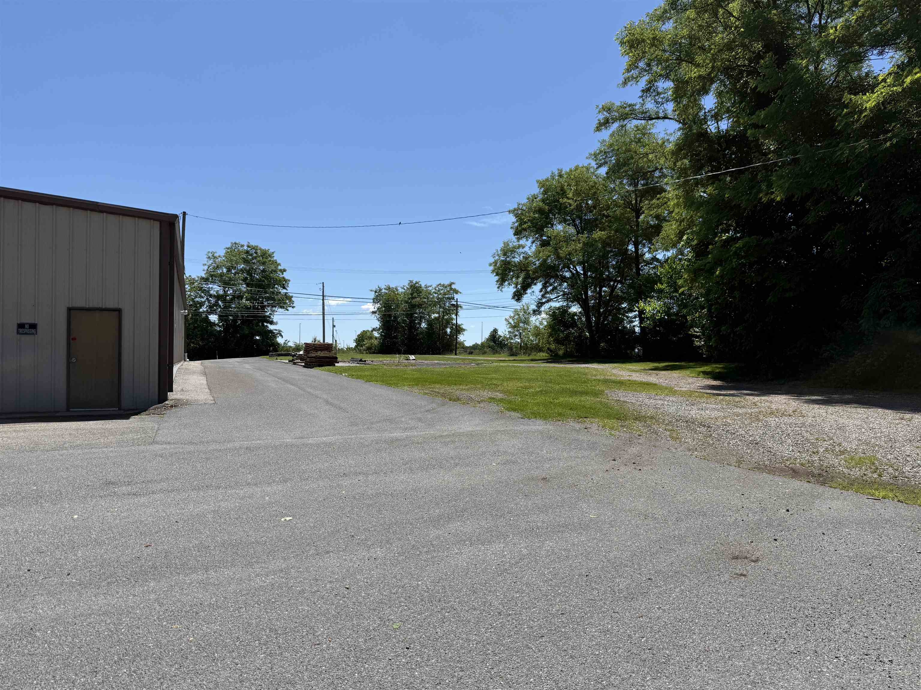 1850 Palmer Street NW Christiansburg VA 24073