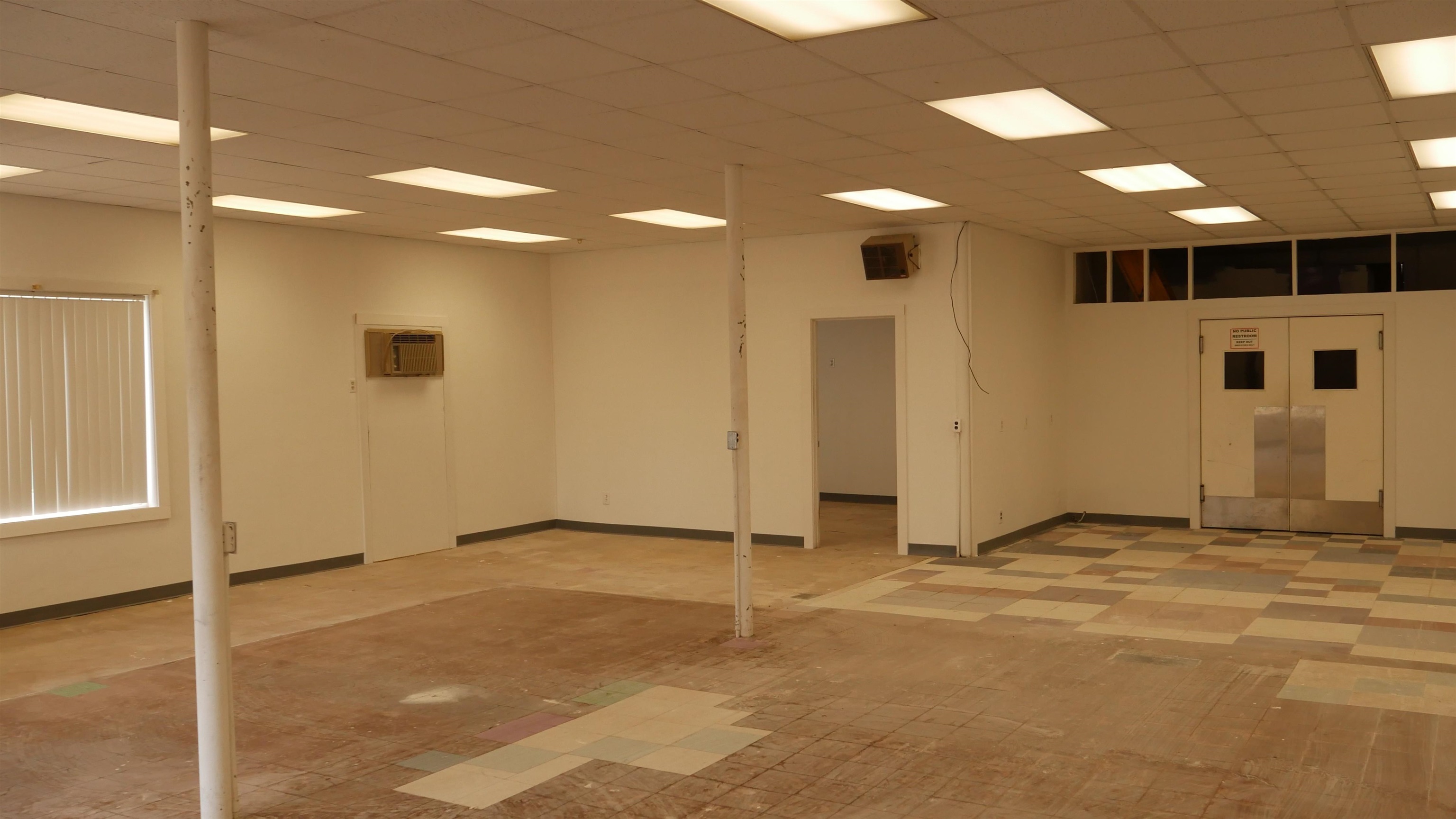 1311 Peppers Ferry Road Pulaski VA 24301