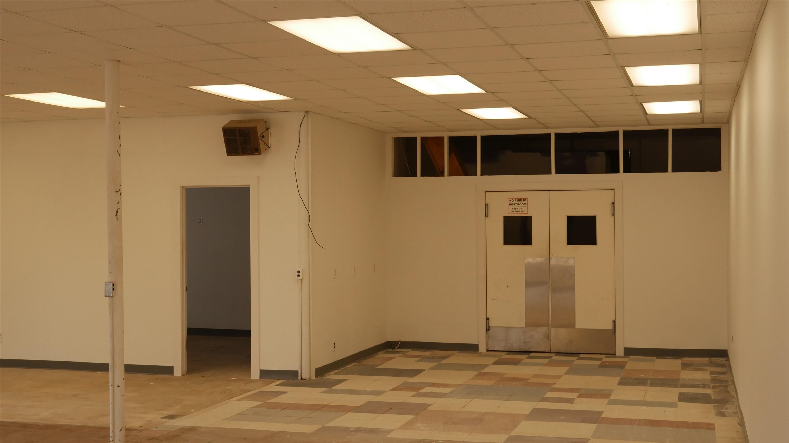 1311 Peppers Ferry Road Pulaski VA 24301