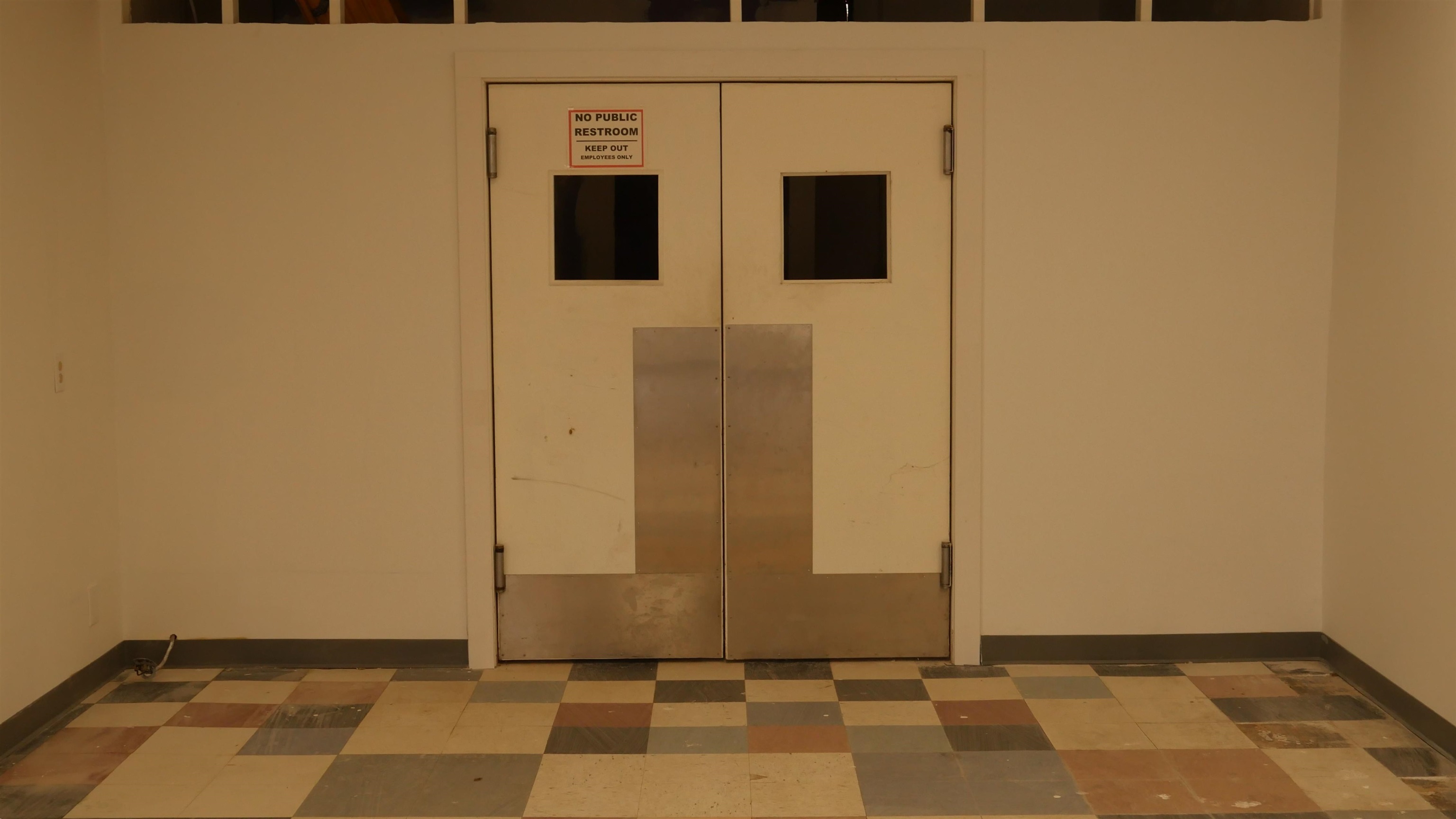 1311 Peppers Ferry Road Pulaski VA 24301