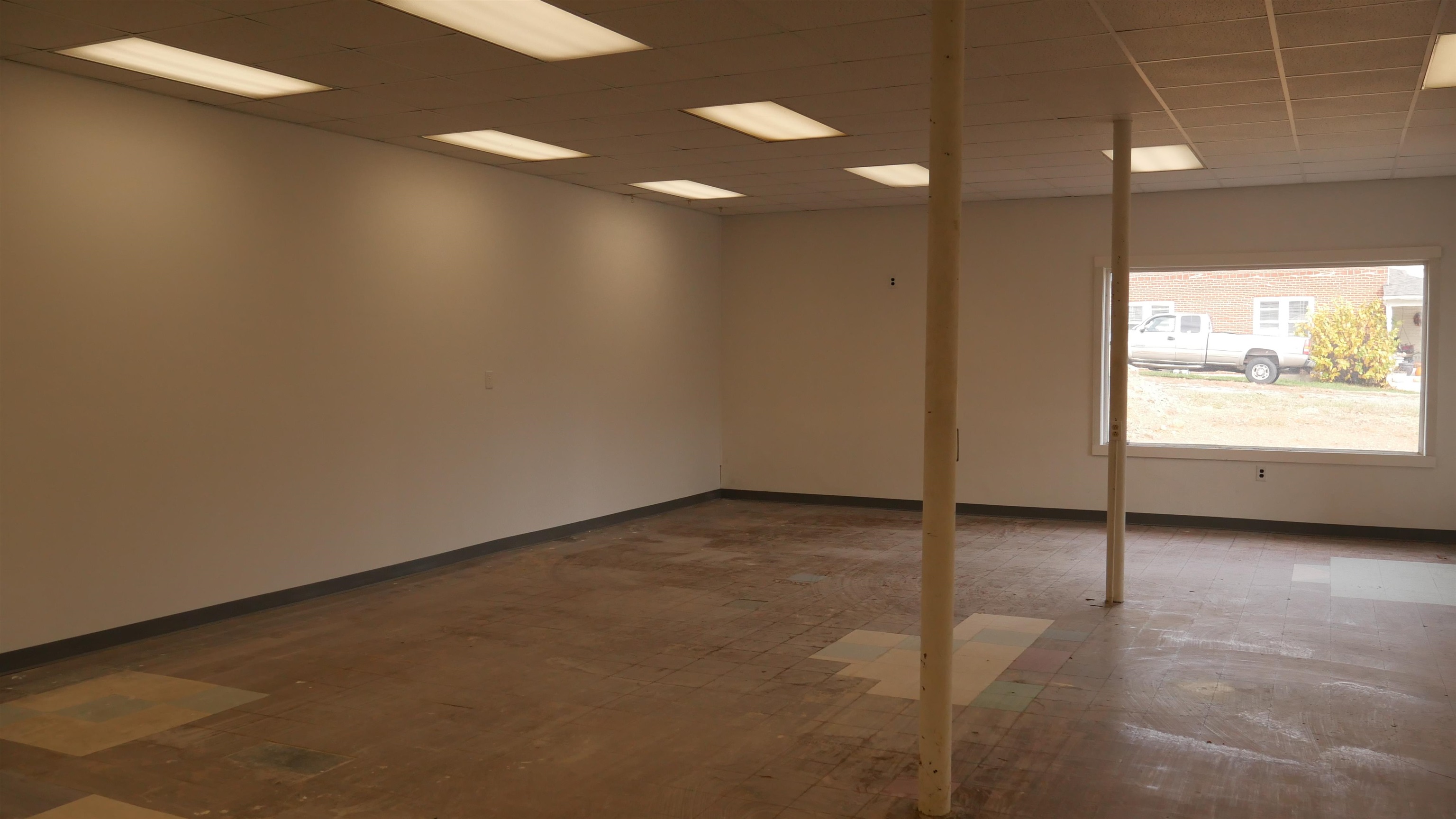 1311 Peppers Ferry Road Pulaski VA 24301