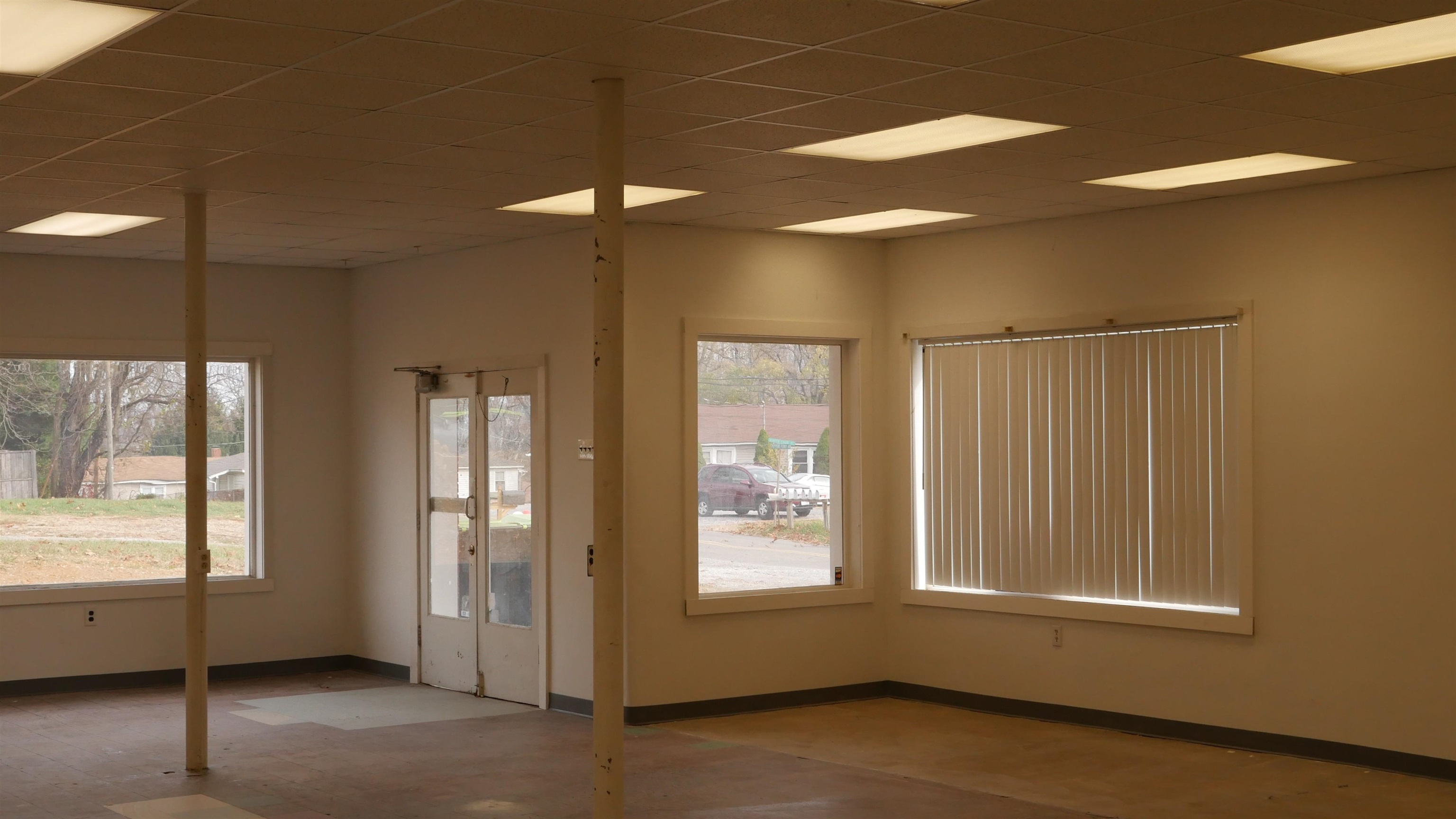 1311 Peppers Ferry Road Pulaski VA 24301