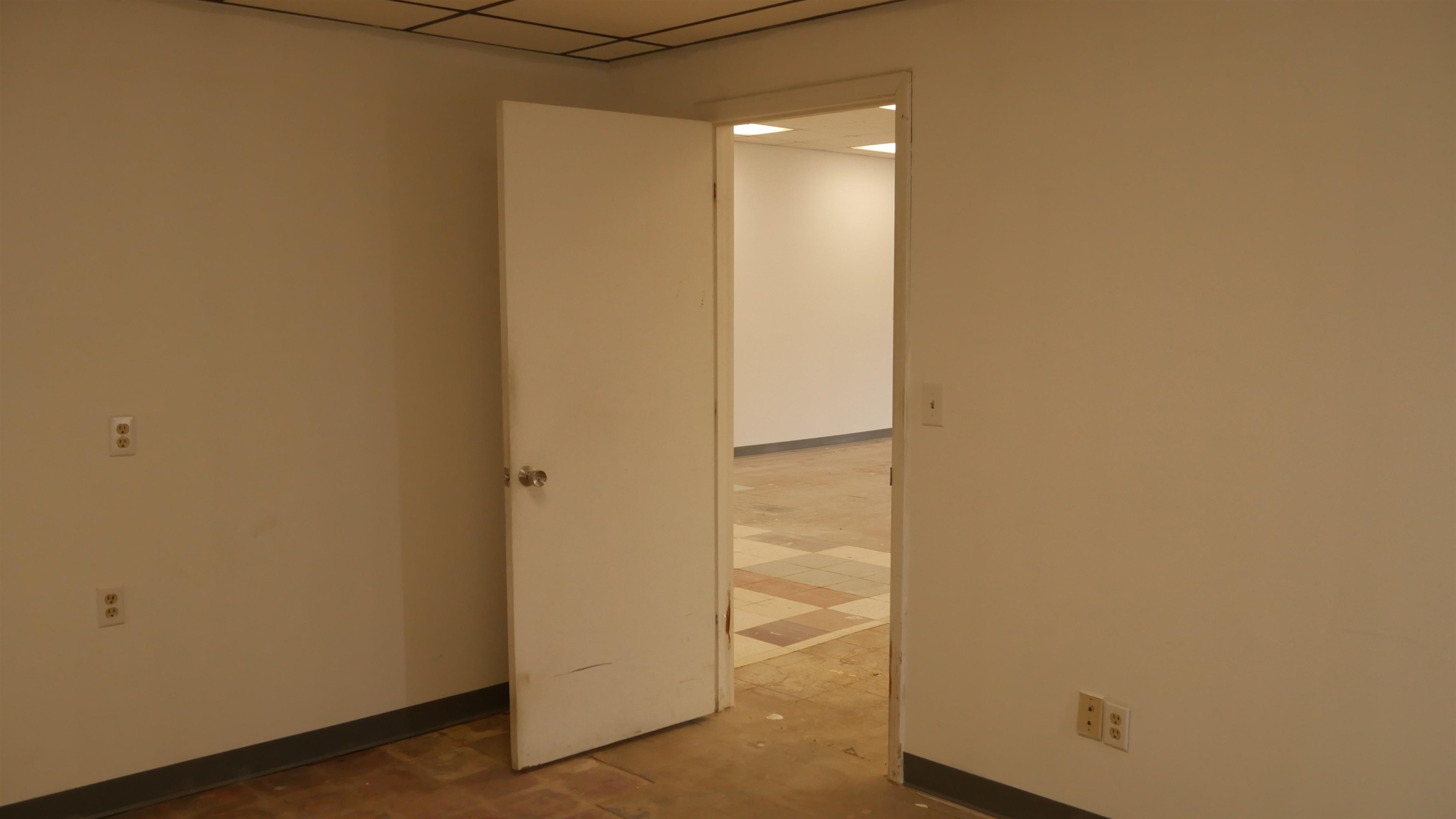 1311 Peppers Ferry Road Pulaski VA 24301