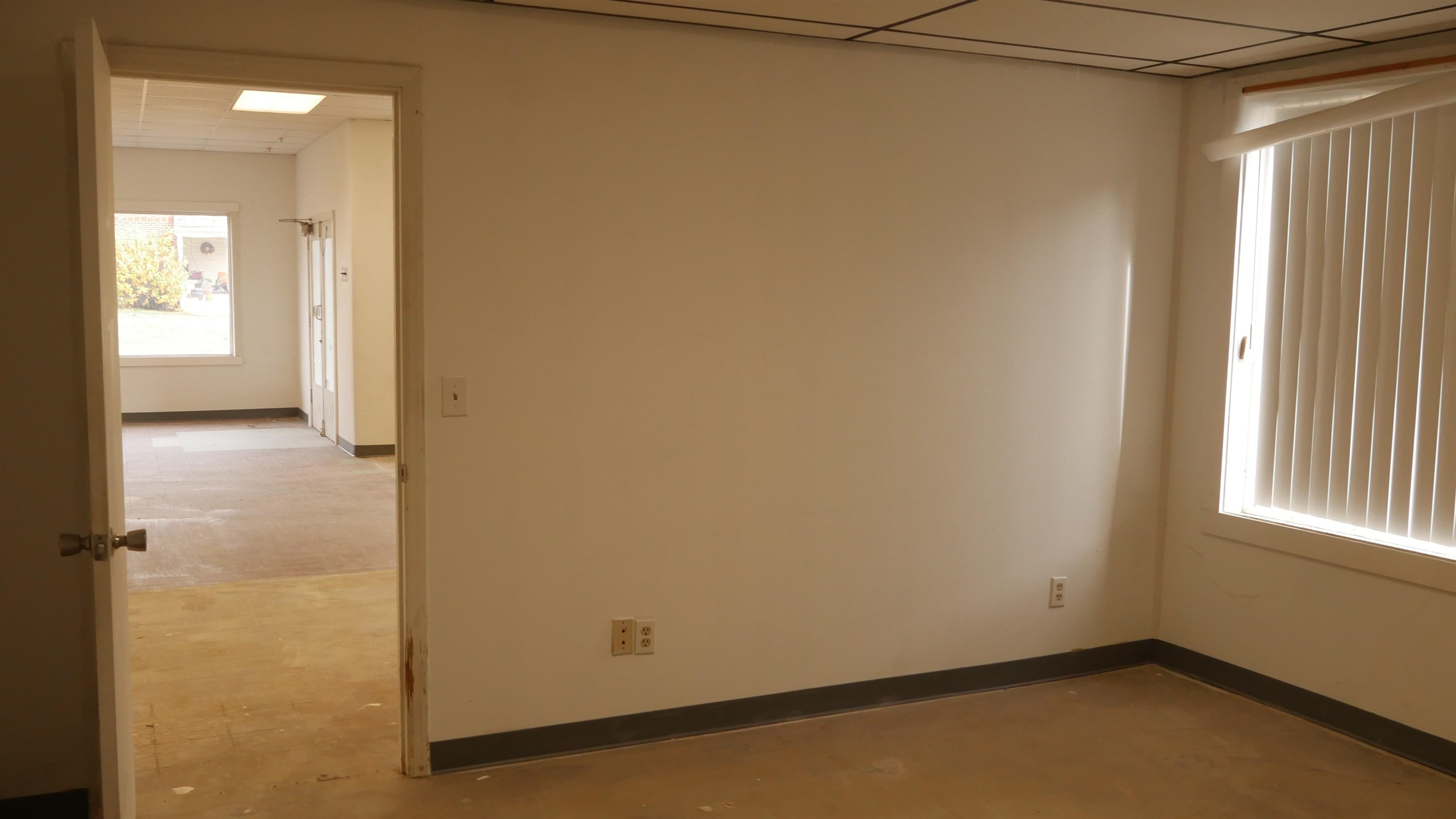 1311 Peppers Ferry Road Pulaski VA 24301