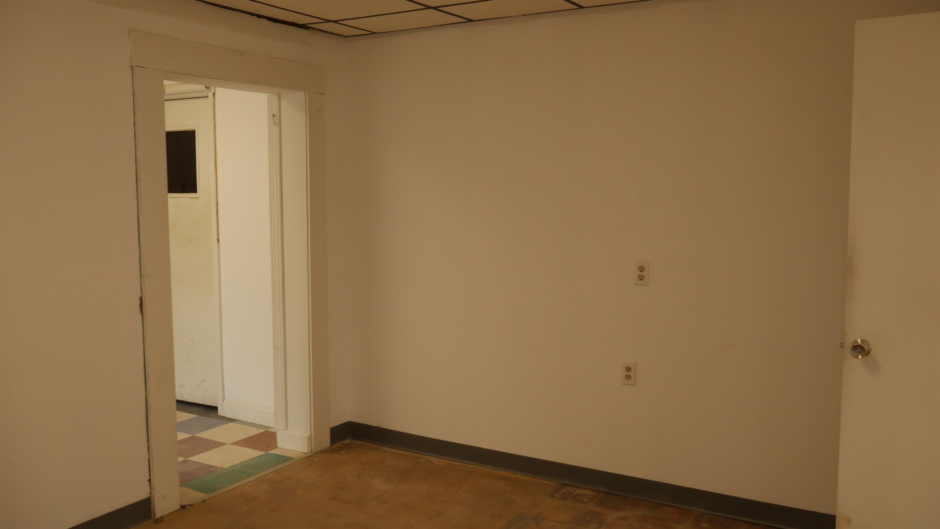 1311 Peppers Ferry Road Pulaski VA 24301