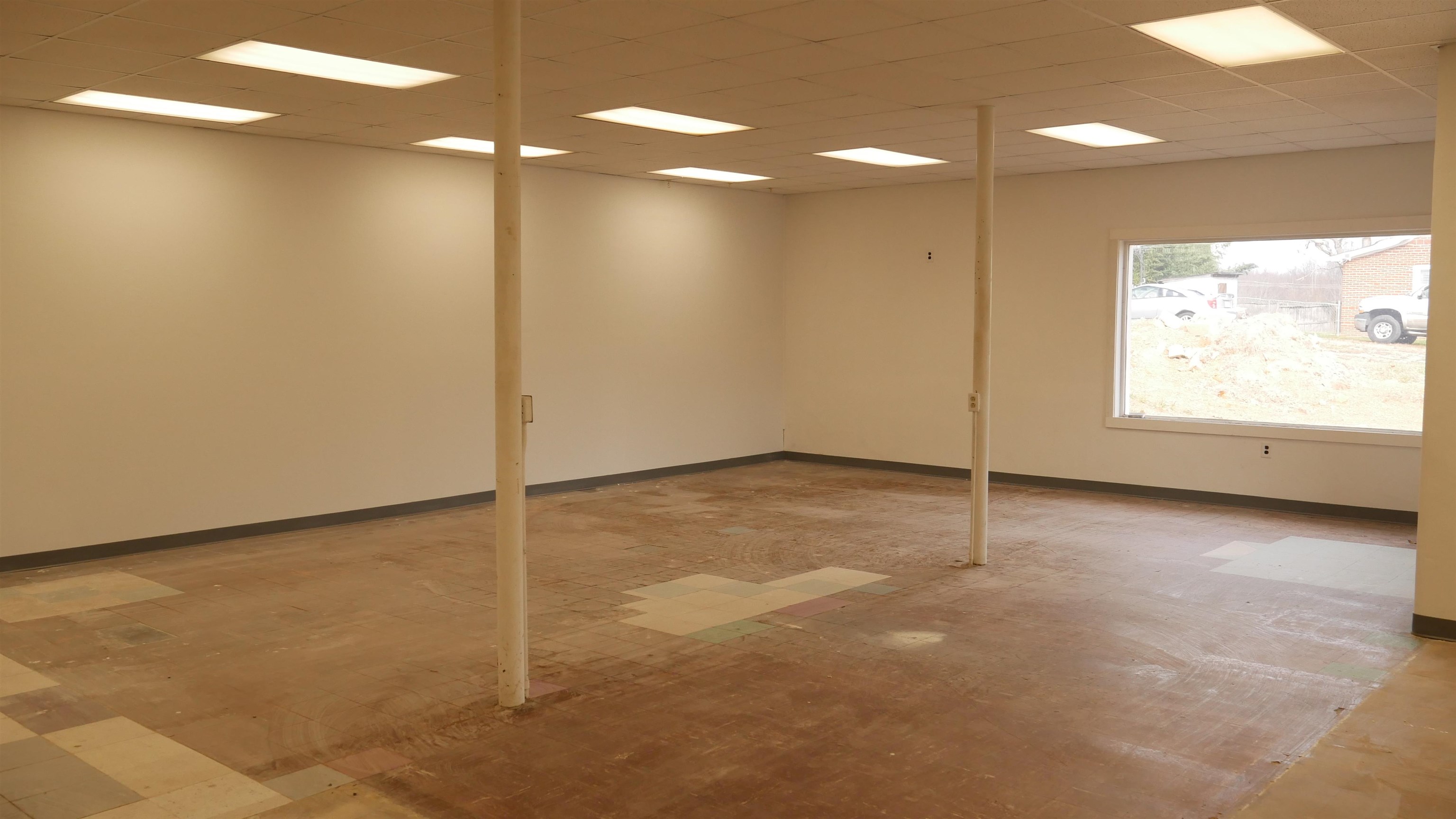 1311 Peppers Ferry Road Pulaski VA 24301