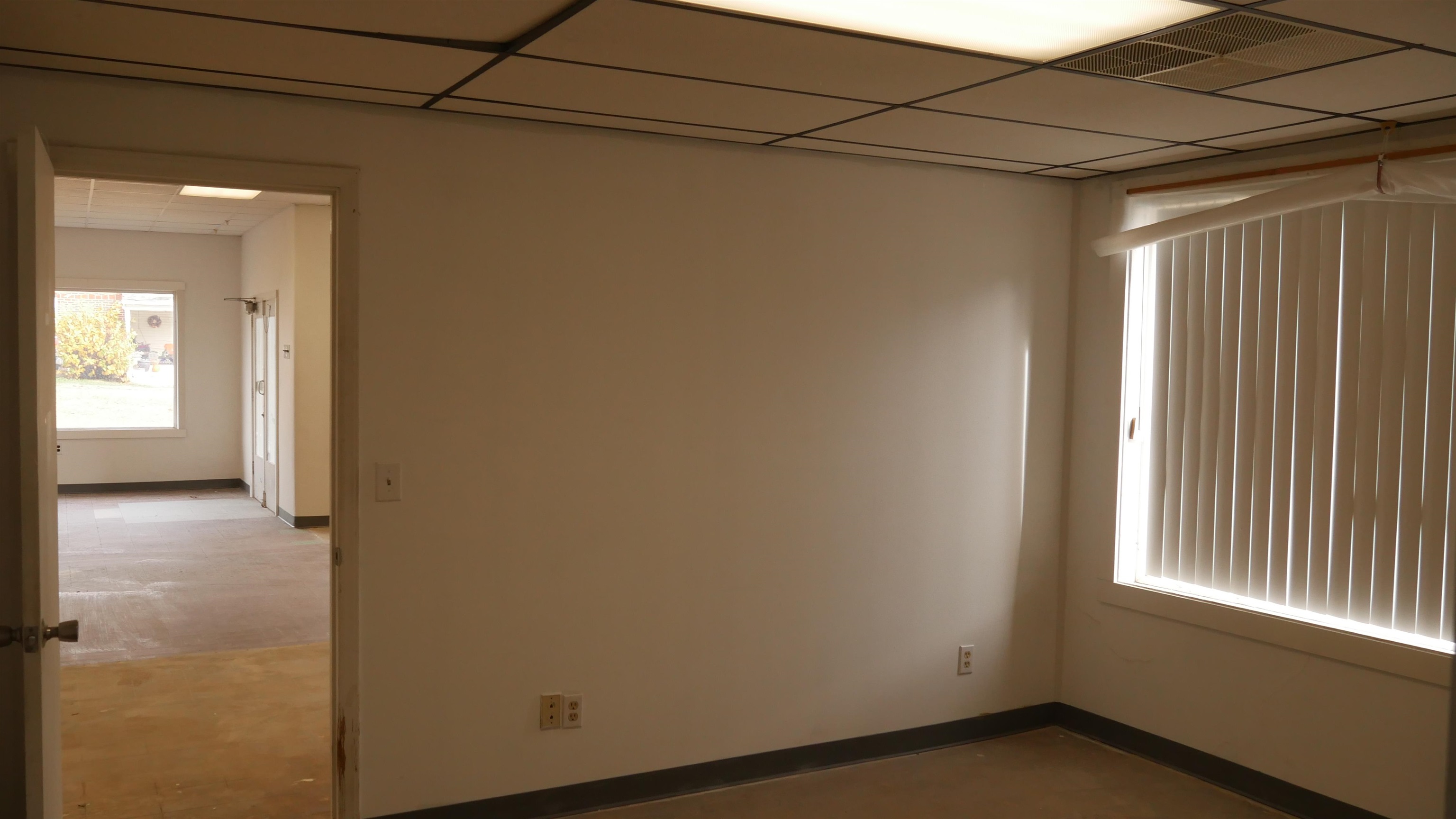 1311 Peppers Ferry Road Pulaski VA 24301