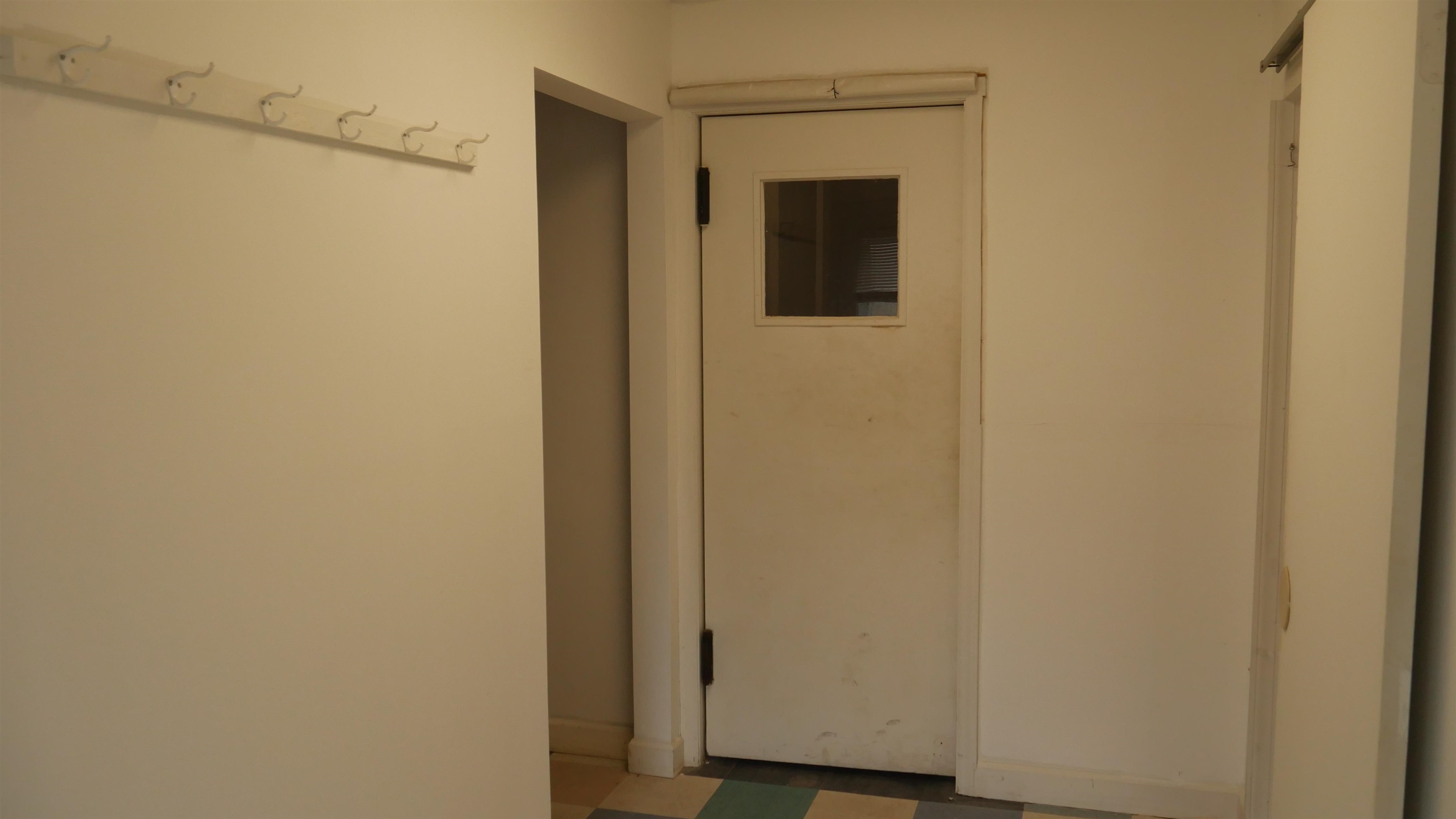 1311 Peppers Ferry Road Pulaski VA 24301