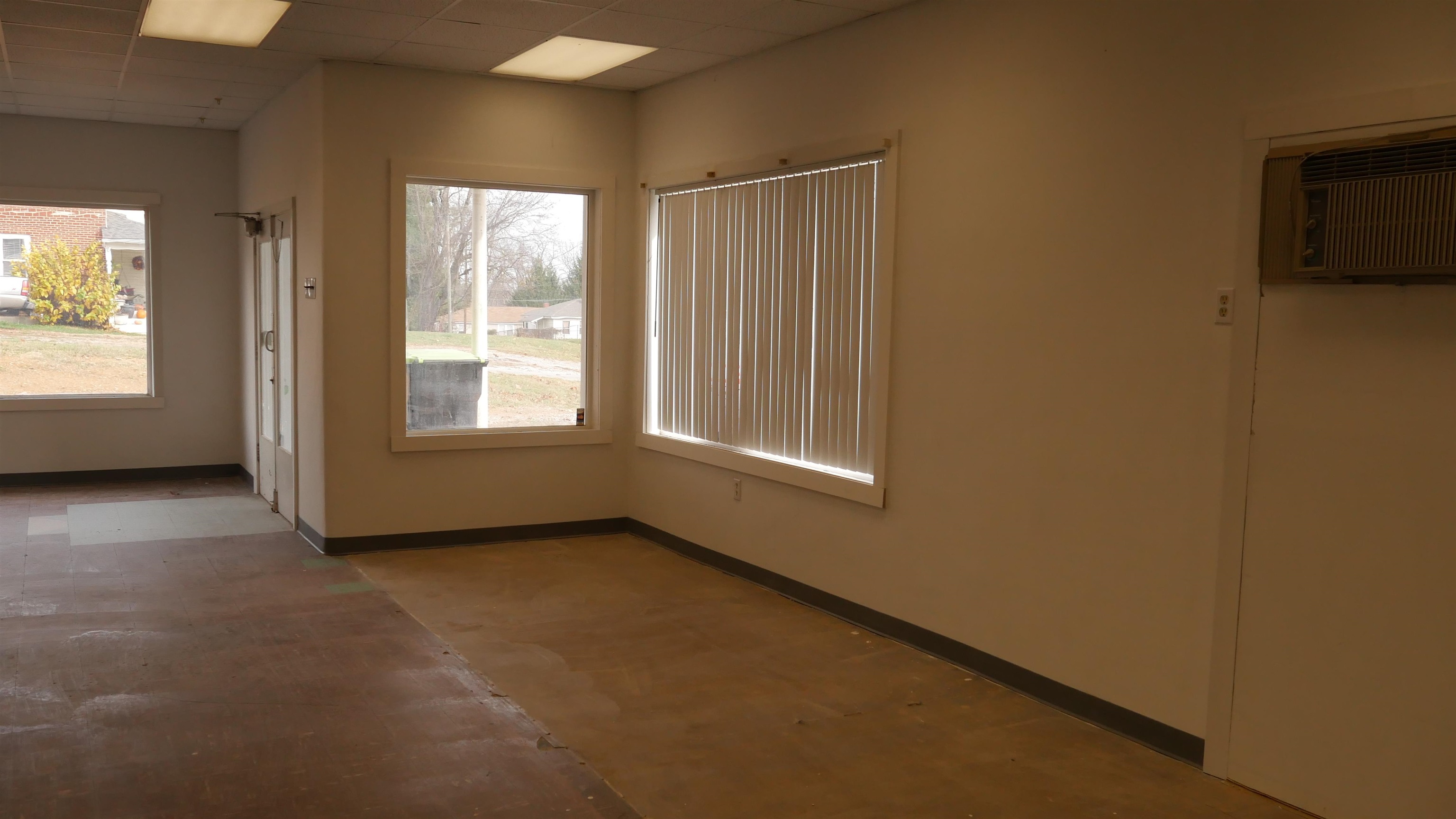 1311 Peppers Ferry Road Pulaski VA 24301