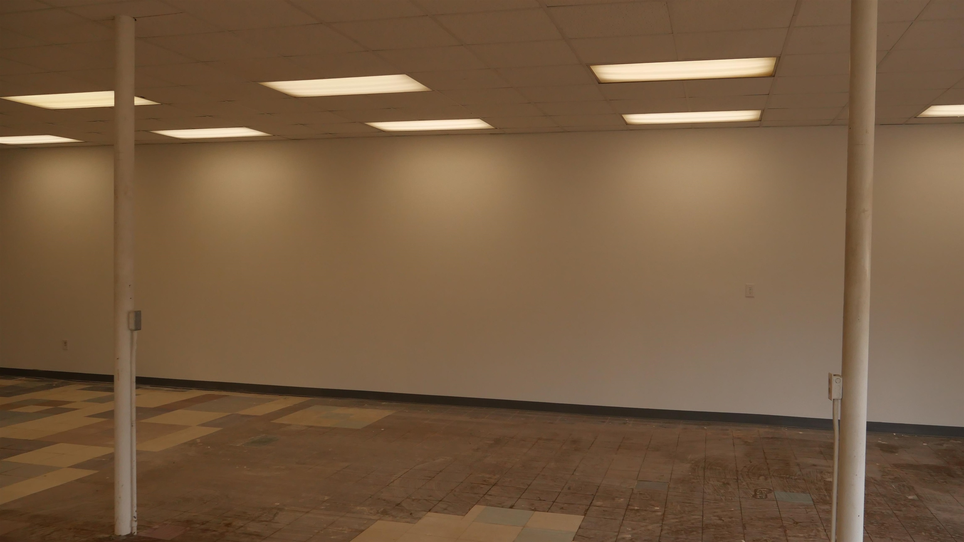 1311 Peppers Ferry Road Pulaski VA 24301