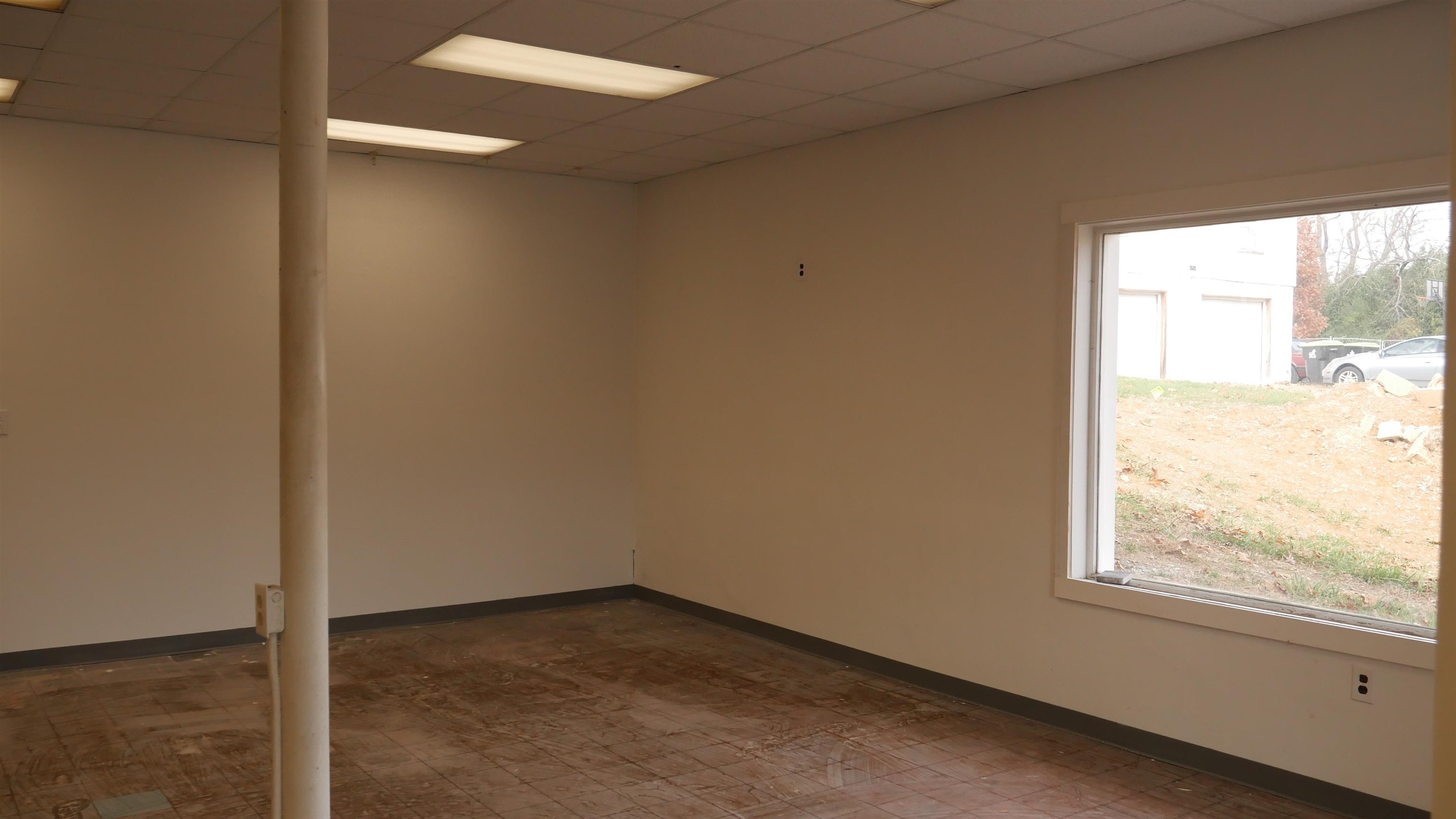 1311 Peppers Ferry Road Pulaski VA 24301