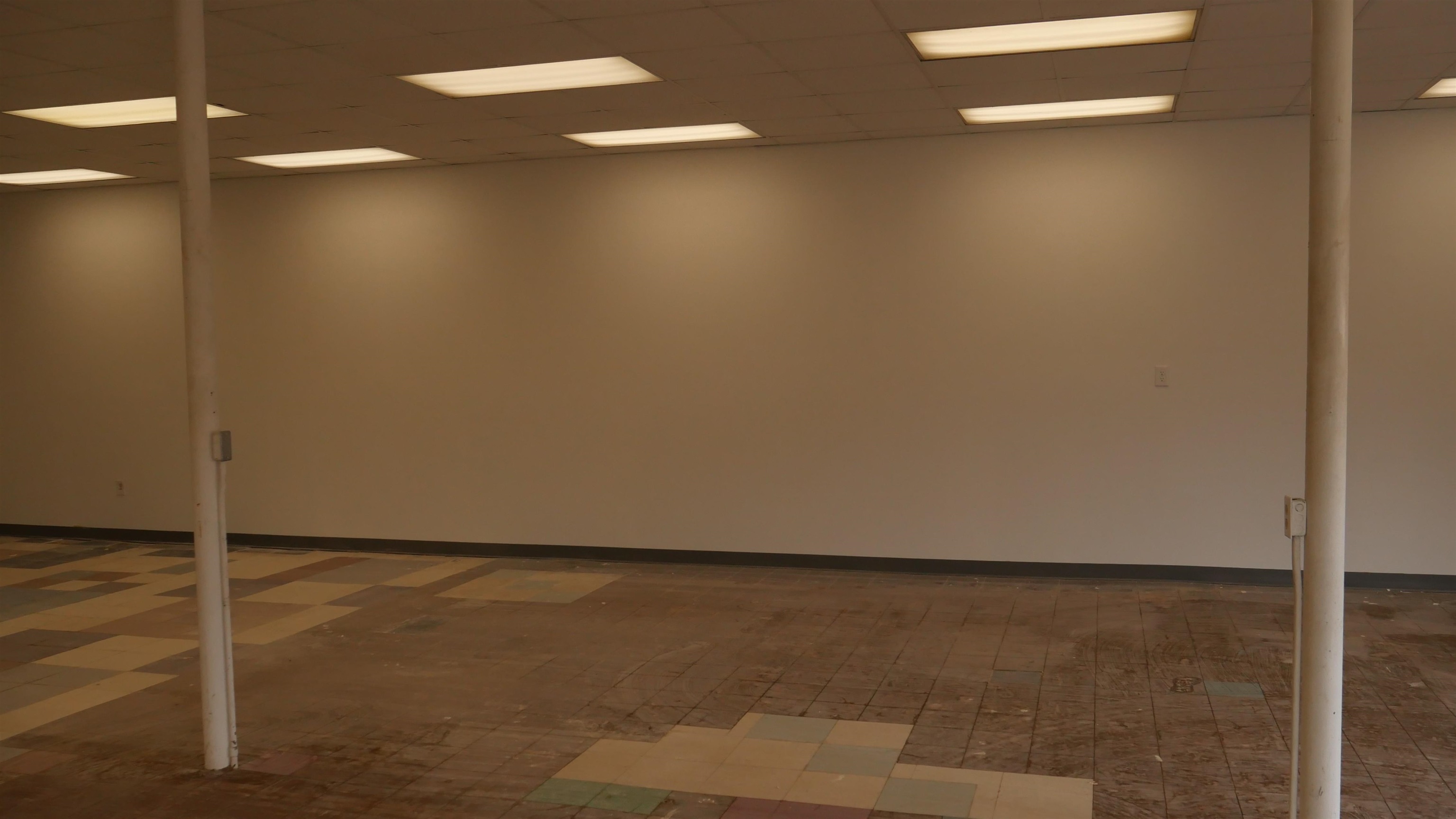 1311 Peppers Ferry Road Pulaski VA 24301