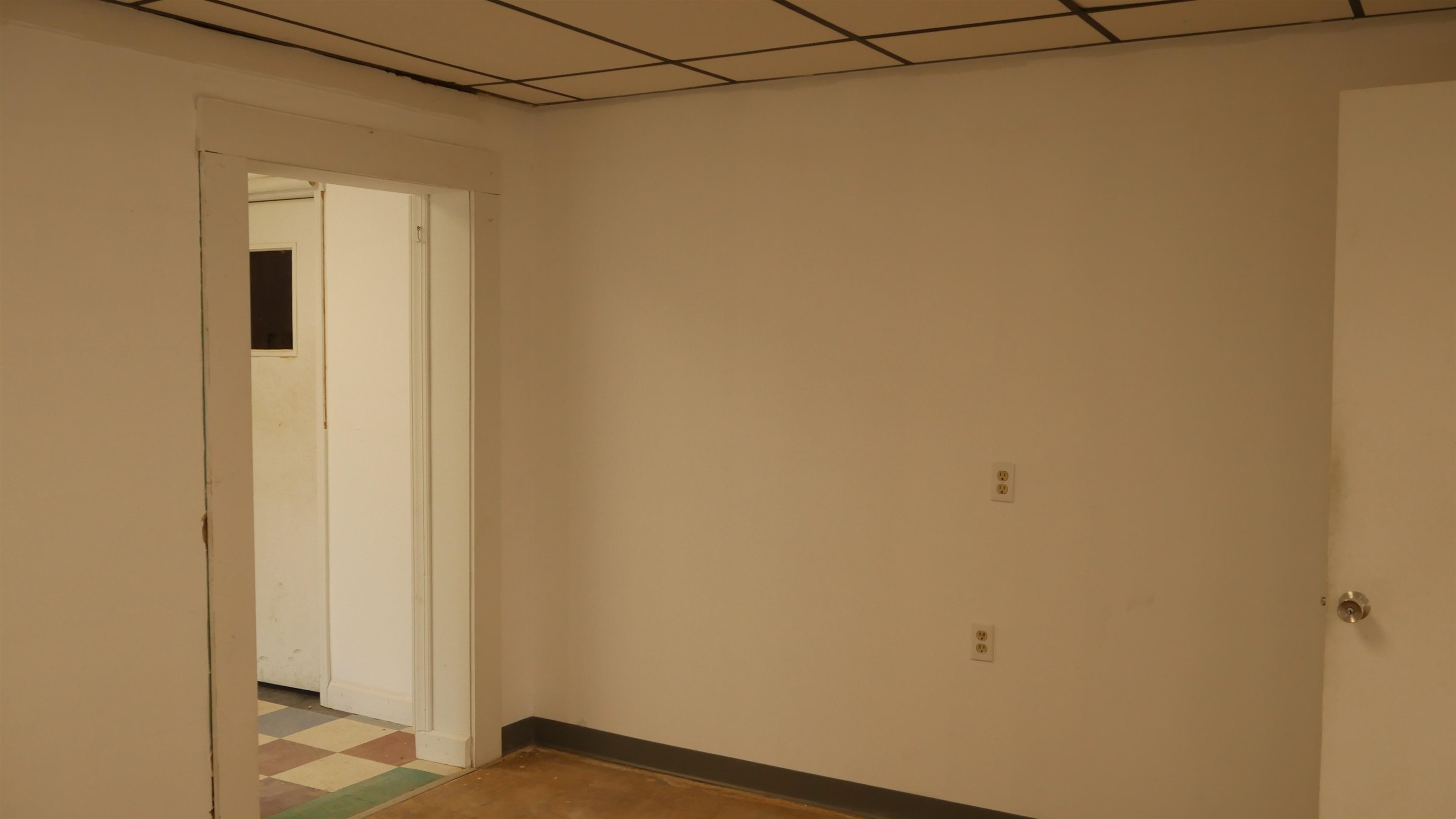 1311 Peppers Ferry Road Pulaski VA 24301