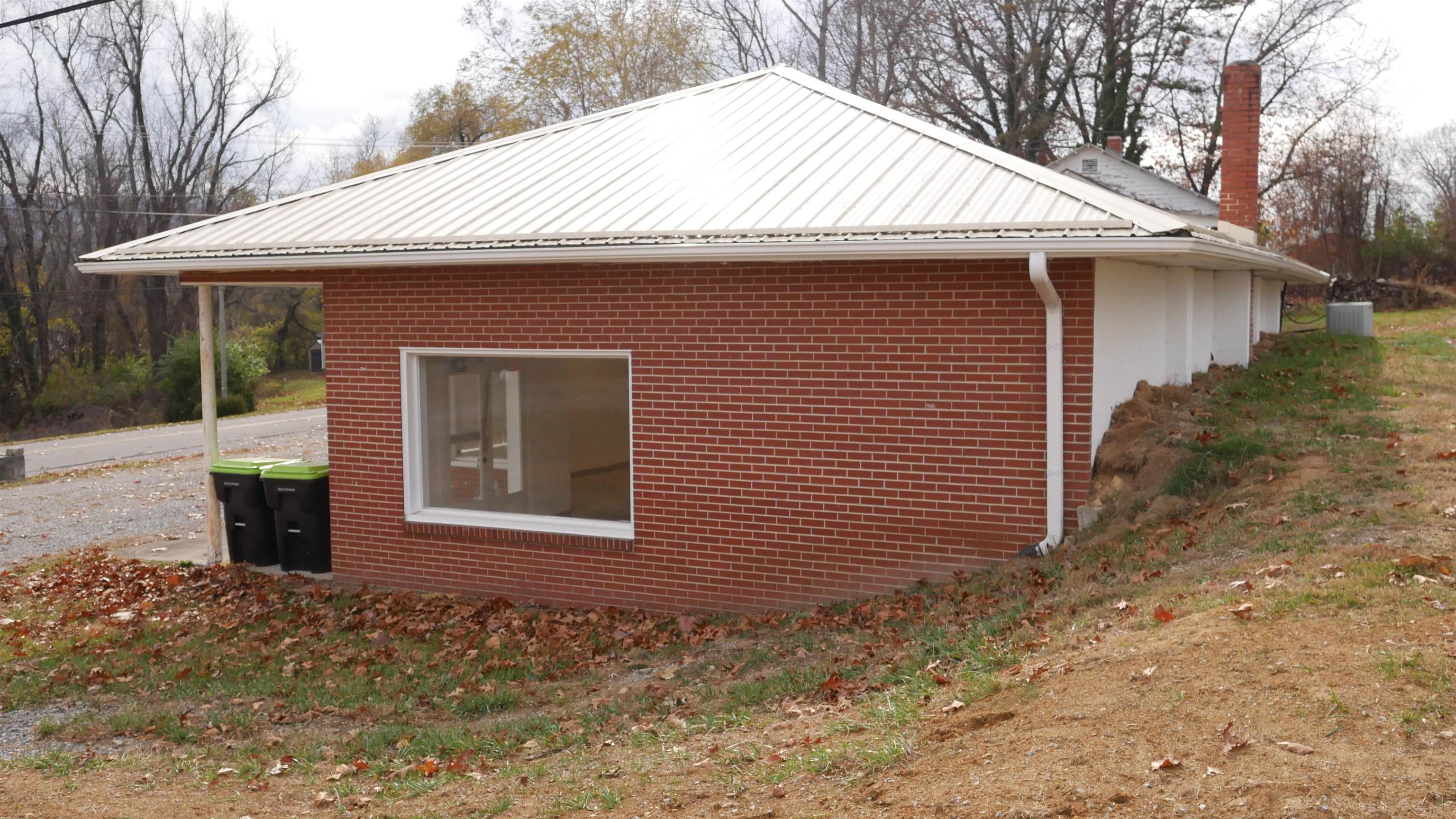 1311 Peppers Ferry Road Pulaski VA 24301