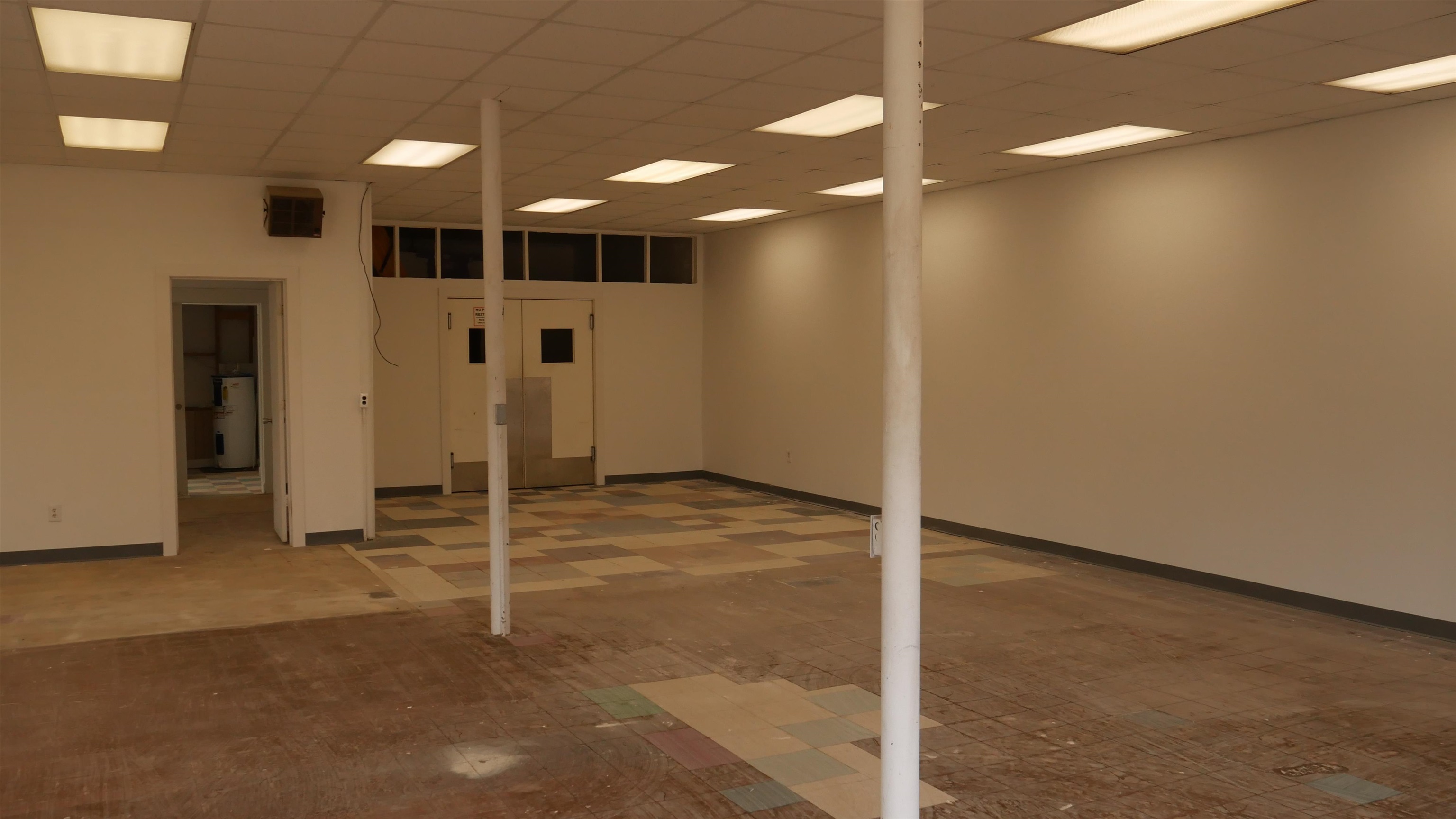 1311 Peppers Ferry Road Pulaski VA 24301