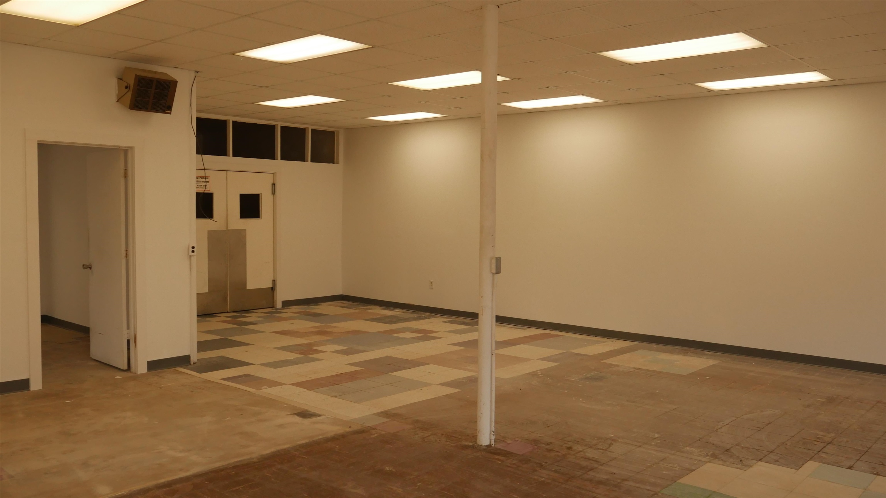 1311 Peppers Ferry Road Pulaski VA 24301