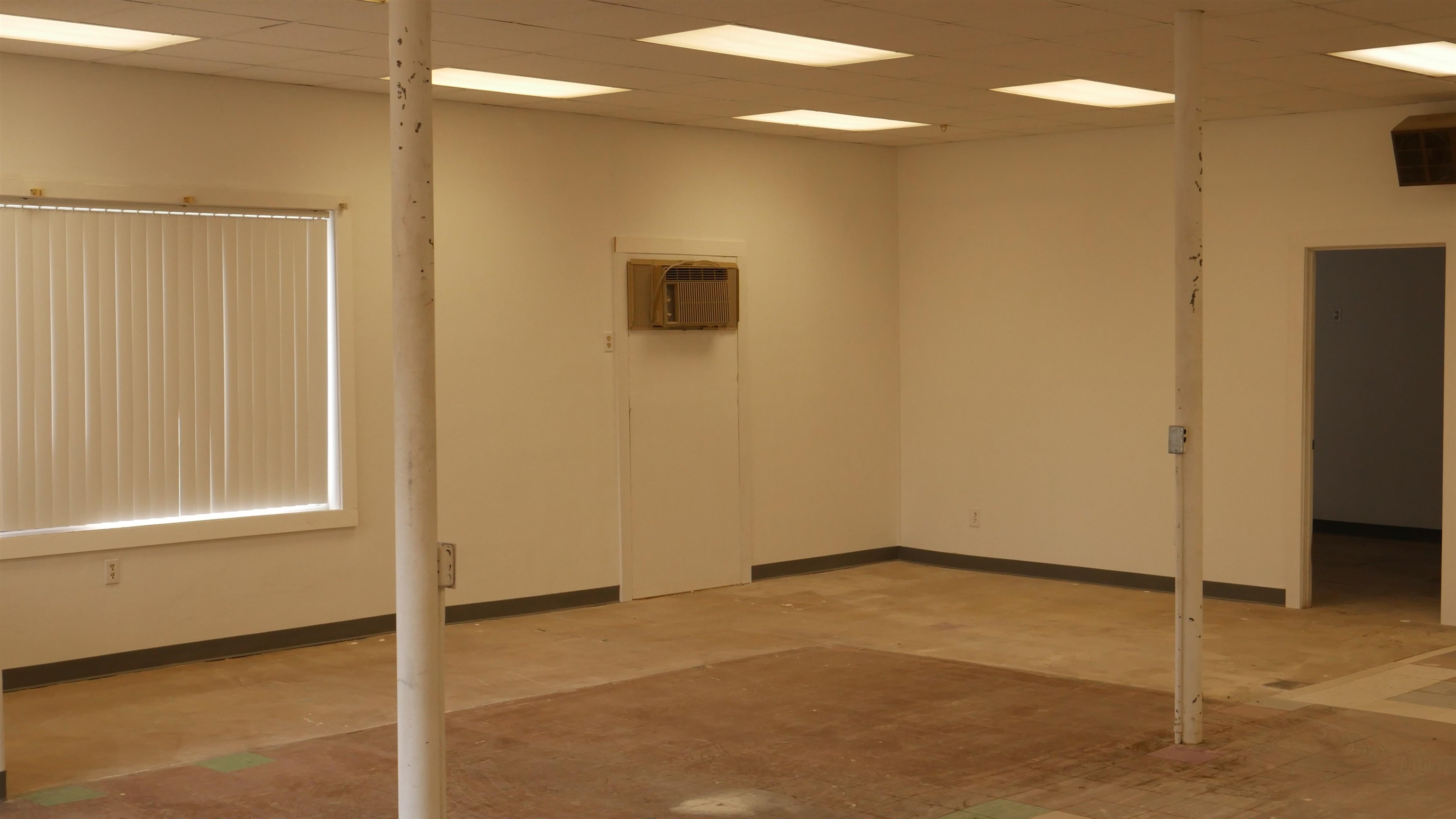 1311 Peppers Ferry Road Pulaski VA 24301